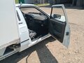 2012 LADA (ВАЗ) ВИС 2347, белый, 490000 рублей - вид 6