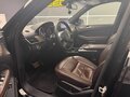 2013 Mercedes-Benz GL-Класс 350 II (X166), чёрный - вид 8