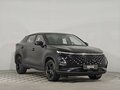 2023 Omoda C5 I, чёрный - вид 2