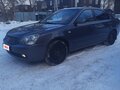 2007 Kia Optima II, серый, 620000 рублей - вид 7