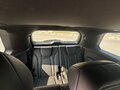 2023 GAC GS8 II, серебристый, 3400000 рублей - вид 8