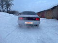 1993 Toyota Sprinter VII (E100), серый, 90000 рублей - вид 2