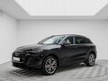 2025 Audi Q5 L III (GU), чёрный, 6590000 рублей