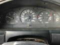 2002 ГАЗ ГАЗель (3302), белый, 650000 рублей - вид 7