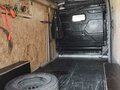2015 Ford Transit, бежевый, 1650000 рублей - вид 2