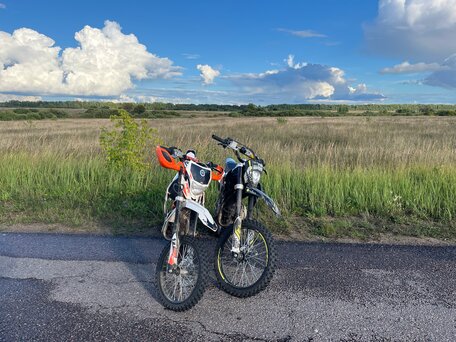 2023 GR GR-X, чёрный, 90000 рублей, вид 5