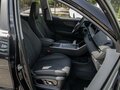 2025 Chery Tiggo 4 I Рестайлинг 2, чёрный, 1770000 рублей - вид 7