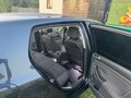 2008 Volkswagen Golf V, серый, 720000 рублей - вид 10