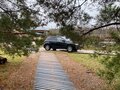 2012 Mitsubishi ASX I, чёрный, 1350000 рублей - вид 10