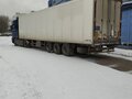 2008 Schmitz Cargobull SKO, белый, 2550000 рублей