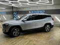 2020 GMC Terrain II, серебристый, 2200000 рублей - вид 11