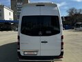 2017 Mercedes-Benz Sprinter, белый, 6100000 рублей - вид 2