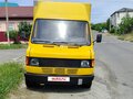 1994 Mercedes-Benz T1, жёлтый, 450000 рублей