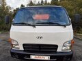 2006 Hyundai HD78, белый, 1750000 рублей