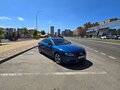 2011 Audi A5 I (8T), синий, 2200000 рублей - вид 8