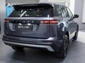 2026 Jeland J6, серый, 2350000 рублей - вид 7