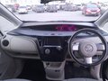 2010 Mazda Biante, коричневый, 1470000 рублей - вид 7