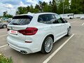 2020 Alpina XD3 G01, белый, 8800000 рублей - вид 8