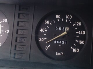 2004 Lada (ВАЗ) 2107, голубой, 200000 рублей, вид 3