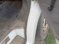 1999 Ford Transit, белый, 425000 рублей - вид 8