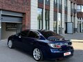 2008 Mazda 6 II (GH), синий, 875000 рублей - вид 11