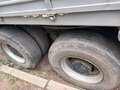 2004 МАЗ 6303, серый, 850000 рублей - вид 10