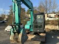 2023 Kobelco SK 75, 3200000 рублей - вид 3