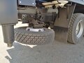2020 Ивановец КС-45717, белый - вид 6