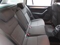 2015 Skoda Octavia III (A7), коричневый - вид 2