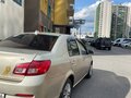 2013 FAW V5, золотистый, 150000 рублей - вид 5