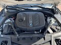 2012 BMW 5 серии 525d xDrive VI (F10/F11/F07), белый, 2400000 рублей - вид 10