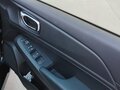2021 Honda Vezel II, чёрный, 2400000 рублей - вид 8