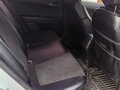2016 Hyundai Creta I, белый - вид 10