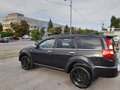 2007 Great Wall Hover, чёрный, 690000 рублей - вид 3