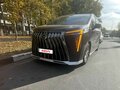 2024 GAC M8, чёрный, 4000000 рублей - вид 1