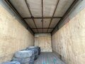 2007 ГАЗ ГАЗель (33023/330273) Фермер, синий, 650000 рублей - вид 6