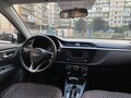 2022 Kia Rio IV Рестайлинг, белый, 1300000 рублей - вид 7
