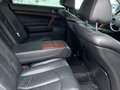 2007 Nissan Teana I (J31) Рестайлинг, серый - вид 10