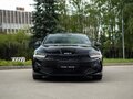 2021 Kia K5 III, чёрный, 3100000 рублей - вид 2
