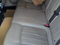 2006 Chrysler 300C I, белый, 850000 рублей - вид 7