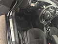 2016 Skoda Octavia III (A7), чёрный - вид 11