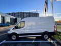 2022 Ford Transit, белый, 3900000 рублей - вид 6