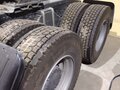2022 МАЗ 64A028, пурпурный, 12500000 рублей - вид 6