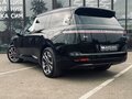 2026 Lynk & Co 900, чёрный - вид 9