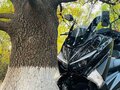 2024 Jilang M12, чёрный, 155000 рублей - вид 3