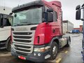 2012 Kogel S24, белый, 4000000 рублей - вид 9