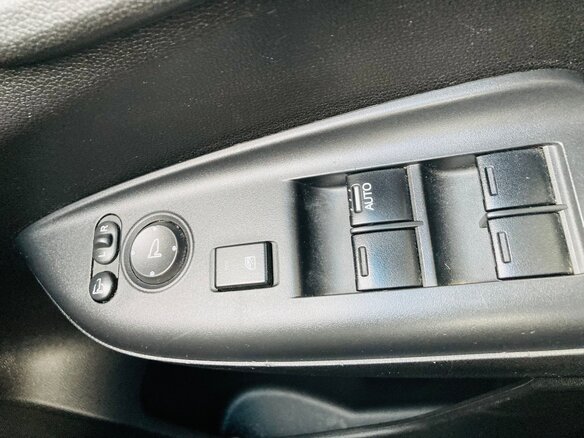 2017 Honda Shuttle II, белый, 1750000 рублей - вид 14