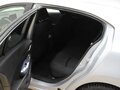 2018 Mazda 3 III (BM) Рестайлинг, серебристый - вид 7