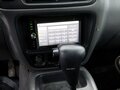 1999 Suzuki Grand Vitara I, чёрный, 350000 рублей - вид 7