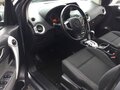 2009 Renault Koleos I, серый - вид 3